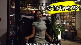 健身的小姐姐多受欢迎 1e3d95306e69226cb388d62c5ec306db595a88c4.jpg@280w_158h_1c_100q.jpg