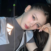 【曺薇娟】面姐夏日歌谣大战美照