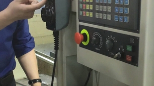 1e41b83303378ca9928050134a31bb8f171136c8.jpg@310w_174h_1c_100q.jpg