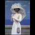 【比利时超现实主义】勒内·马格利特·全作品收录·Rene Magritte·A collection of 376 pa