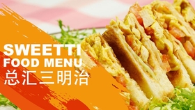 1e49b2cbc5ab3123c829ae8e641abea573e9b33c.jpg@280w_158h_1c_100q.jpg