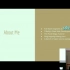Miguel Grinberg - Flask at Scale - PyCon 2016