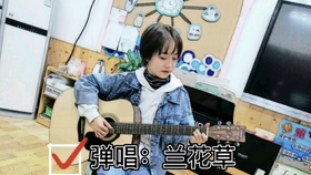 龙的传人的简谱_龙的传人吉他简谱(3)