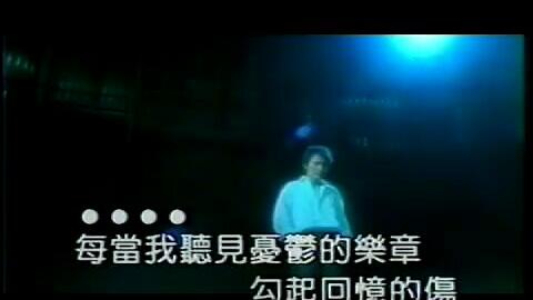 1e4c2e7e23d37f172750abdf4bb6a26806b1fe6e.jpg@480w_270h_1c