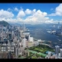 香港特別行政區成立二十五周年主題曲《前》