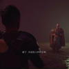 战神诸神黄昏  覆巢之下无完卵，害的看看儿子选择_战神