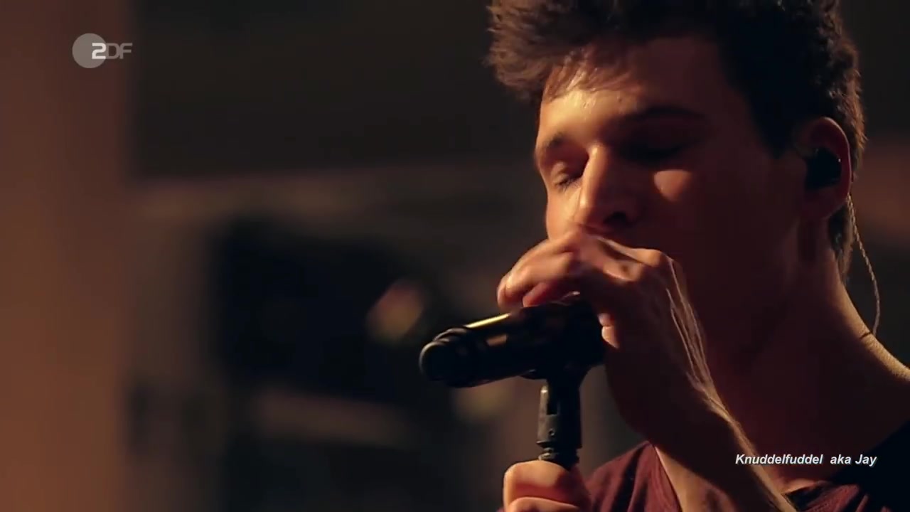 Wincent Weiss Weck Mich Nicht Auf Text