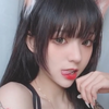 喵小舞合集