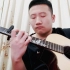 第9届吉他中国木吉他大赛指弹翻弹组 兰孟齐：Rylynn