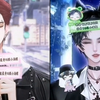 【天羅地网｜羅&天】2026.01.12 豹小羅的撒娇和告状·彼此同频的知己·天&羅直播回放
