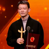 【2025华表||郭帆】红毯/领奖/圆桌访谈/个人采访