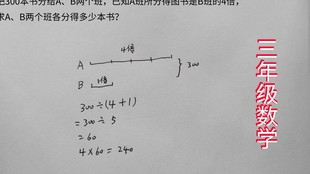 最简单的画画题 1e58c032b0d1b8cb89c12fb7b20ee8d0a9931aa5.jpg@310w_174h_1c_100q.jpg