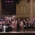 Yanni 1997致敬·紫禁城音乐会