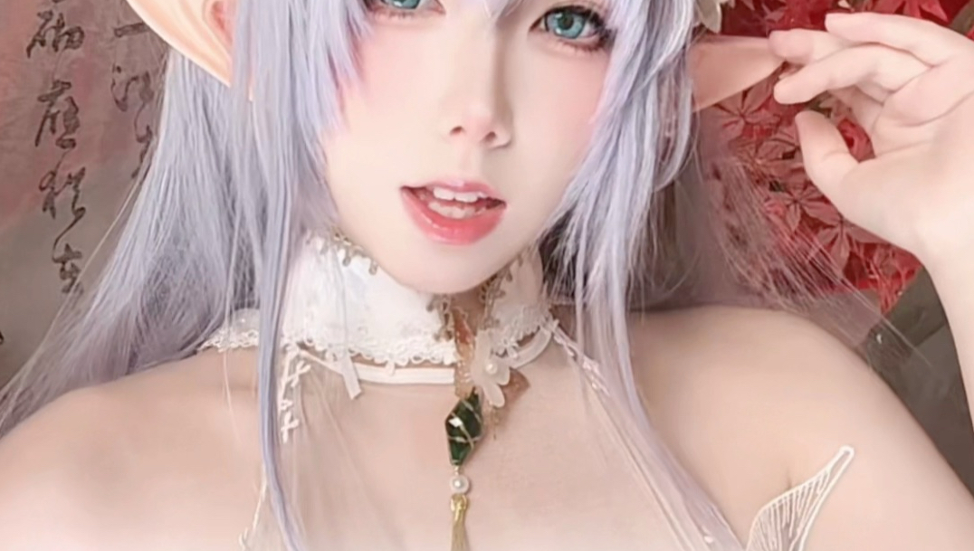 不过人性弱点～～