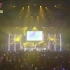 BanG Dream!2nd Live 特BanG