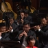 西安鼓乐《到春来》 演奏 中央民族乐团