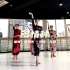 【XIDANCE舞蹈】古典舞《多情种》旗袍舞蹈视频