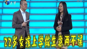 1e653be4d57f5eec2fc1addac1cab496673f39e9.jpg@280w_158h_1c_100q.jpg