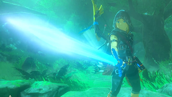 塞尔达传说旷野之息大师剑任务 1e66ae416ae97cc0d1f43eb89dab65b0e84ea5c7.png@336w_190h_1c.png