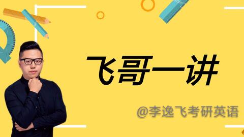 1e6a9536aefeaee7730251d4a00f52f557786e69.jpg@480w_270h_1c