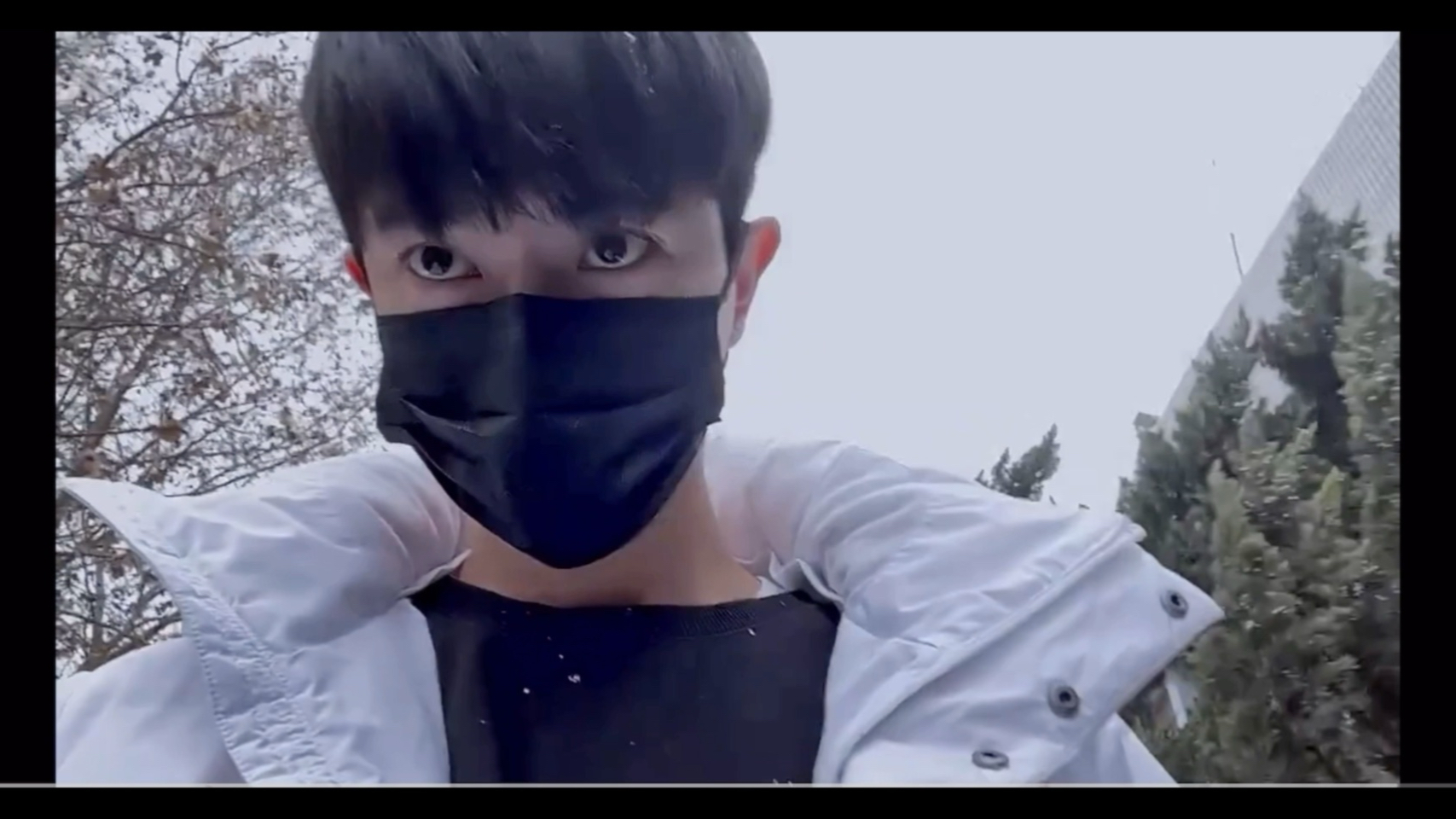 【于朦胧的随手拍002】2022.02.28