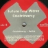 早期电音舞曲--Future Tiny Wave - Controversy