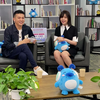 流行音乐全金榜丨郑羽淇kiki清唱未发布新歌《洒脱人类