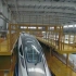 央视纪录片《超级工程Ⅱ》-中国车  高铁IGBT的生产