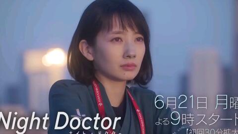 1e79a359053400618fd1251666fc3d7d8eb432ee.jpg@480w_270h_1c