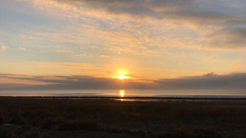 1e7a896d6a42dc8638b08650165e477c4736d0d3.jpg@480w_270h_1c