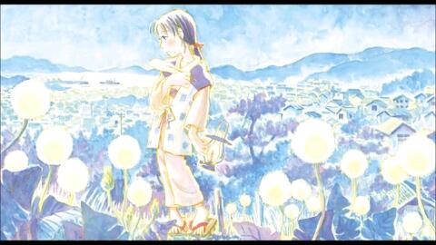 1e7a8f2f42be506b330c6a62e840af6db47b5f6e.jpg@480w_270h_1c
