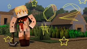 我的世界生存记动画片 1e7ca1e4bb4541a04afac30c1997409a48709800.jpg@280w_158h_1c_100q.jpg