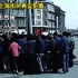 1978年上海街头真实影像，人们斗志昂扬，看着让人怀念！
