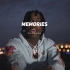 “无尽的回忆都在这个beat里，。”| Polo G | Lil Tjay | Asen艾志恒  Type Beat