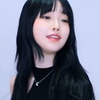 Afreecatv女主播BJ果汁#韩国女主播