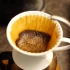 如何在家里制作一杯香浓的手冲咖啡？