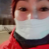 ️五公里爽一下-23°体验下会讲故事的东北天气我感觉没那么冷，可是把我手机冻关机了