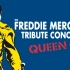 【Queen】全程字幕The Freddie Mercury Tribute 1992致敬演唱会完整版