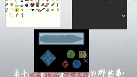 1e84d21d426974c79a0d7b670be11dbf5ad74353.jpg@280w_158h_1c_100q.jpg