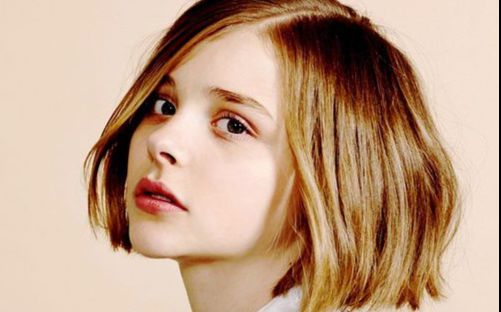 【恐怖\/惊悚\/丧尸】6号病房 2006【DVD中字. 