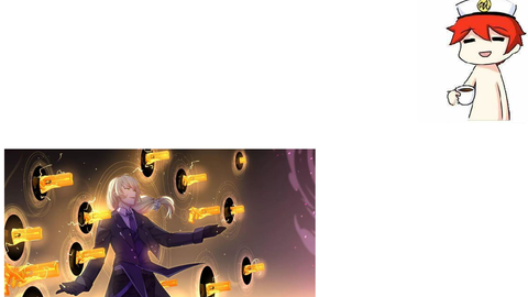 1e887cdf51e02e9414084e4fbd42a49807c6cd7a.png@480w_270h_1c