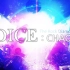 【DICE】OST - Chaos