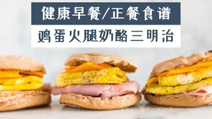 1e8a728f4153b369912abd87479895adf995aa61.jpg@310w_174h_1c_100q.jpg