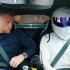 【Top Gear】第28季E05预告：让车手两眼发黑的无敌座驾来了！
