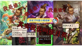 1e8d19f6b1d2b933ba927b1297b0259202e229b8.jpg@280w_158h_1c_100q.jpg
