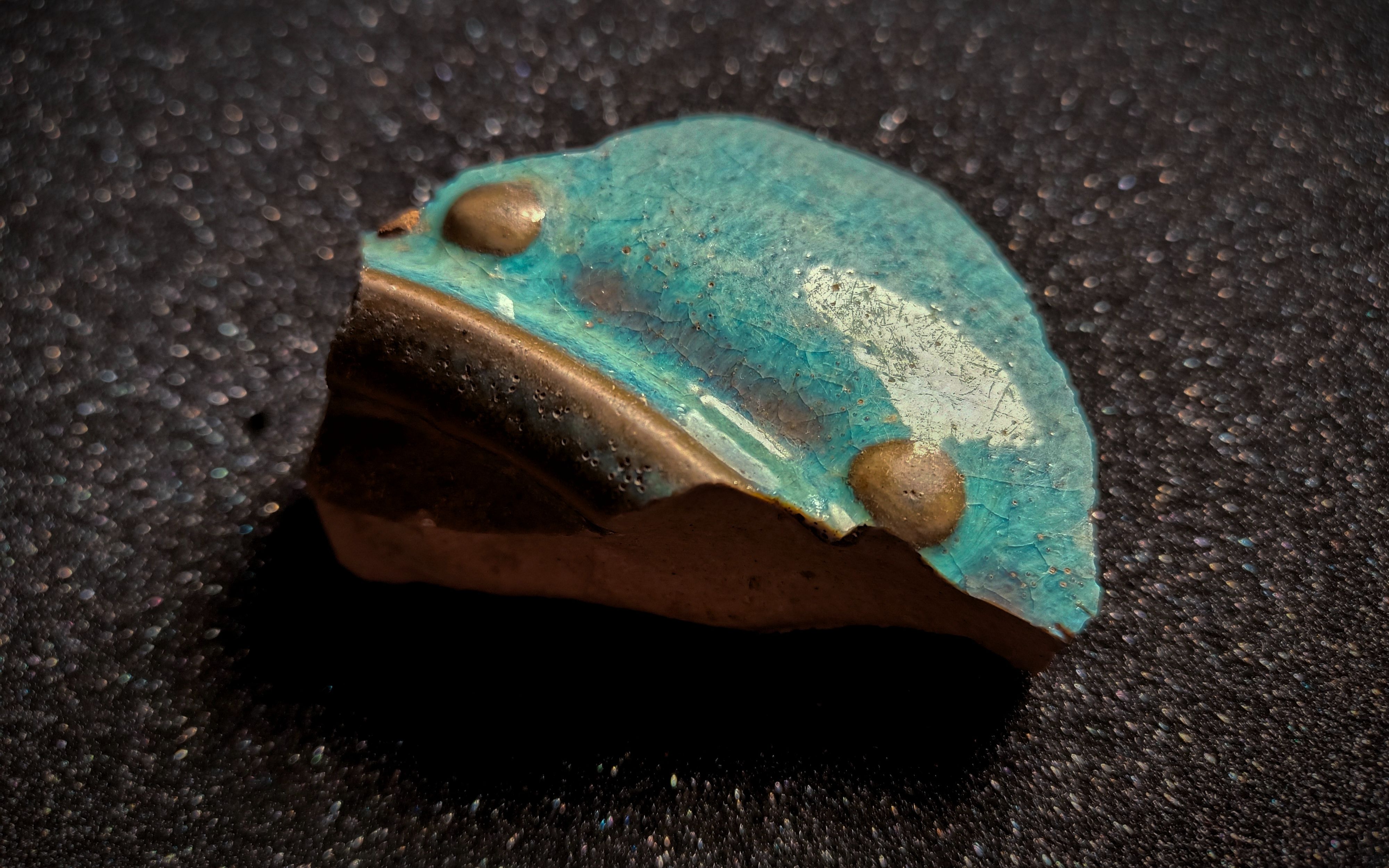 茶道具　瀬戸釉瓢　水指　松坂万古　佐久間　松芳造 茶道具 瀬戸釉瓢 水指 松坂万古 佐久間 松芳造 茶道具 瀬戸釉瓢 水