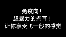 1e8dc8a6cd53eeeaf3b9aa2e3bac9b9dbdfebb06.jpg@280w_158h_1c_100q.jpg