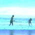 【PV】TUBE - [ あの夏を探して ]（1995.07.10）