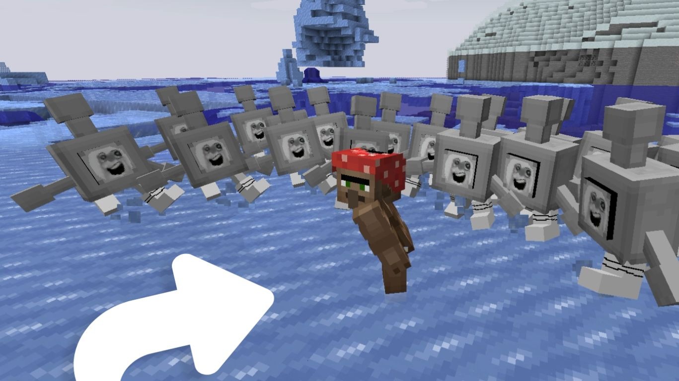 当MC服里加入绝望的蛋小黄(玩家：嘎哒…嘎哒…😢嘎哒…嘎哒…嘎哒…嘎哒…嘎哒…嘎哒…嘎哒…嘎哒…嘎哒…嘎哒…嘎哒…嘎哒…嘎哒…嘎哒…嘎哒…嘎哒…嘎哒