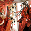 “来娶你了，沈娇娇”|《重生之将门毒后》主题曲「归程」——谢景行与沈妙的绝美对唱